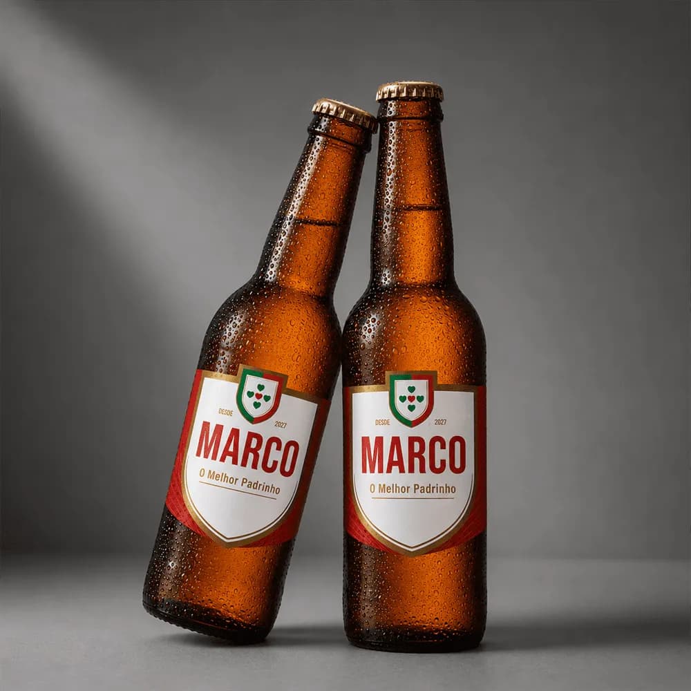 sagres-sticker-label