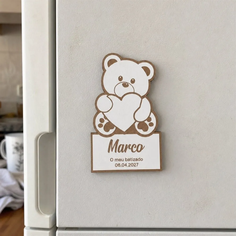 batismo-magnet-urso_converted