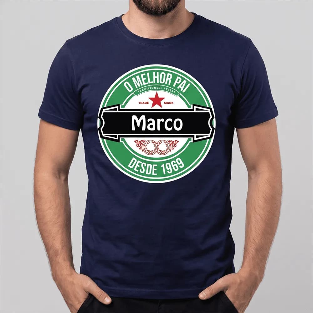 heineken-shirt