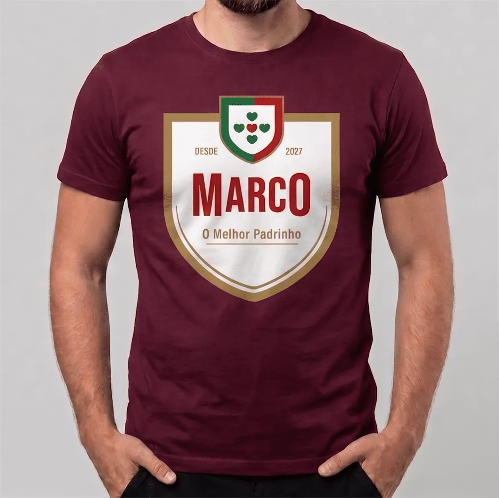 sagres-tshirt
